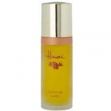 میلتون لوید هاوایی